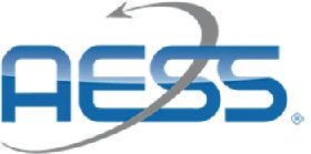 IEEE AESS